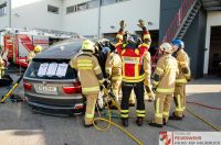 _2022-06-08 Übung Weber Rescue-0007